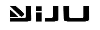 YIJU logo