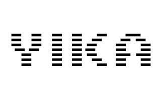 YIKA logo