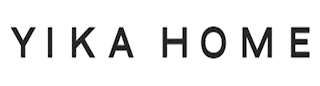 YIKA HOME logo