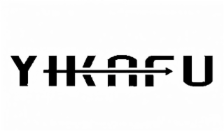 YIKAFU