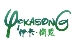 YIKASONG