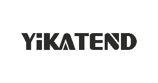YIKATEND logo