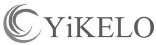 YIKELO