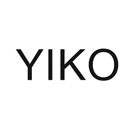 YIKO logo