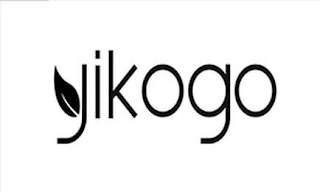 YIKOGO logo
