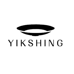 YIKSHING logo