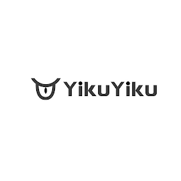 YIKUYIKU logo
