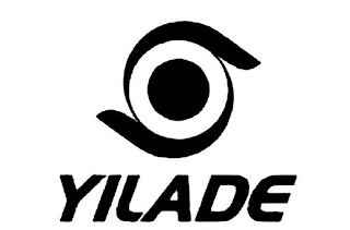 YILADE logo