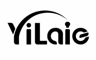 YILAIE logo