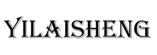 YILAISHENG logo