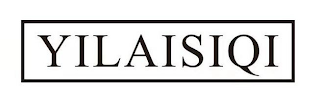 YILAISIQI logo