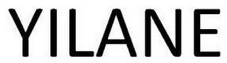 YILANE logo