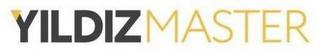 YILDIZ MASTER logo