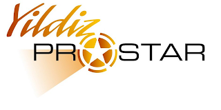 YILDIZ PROSTAR logo