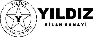 YILDIZ SILAH SANAYI logo