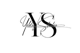 YILDIZ STUDIO YS logo