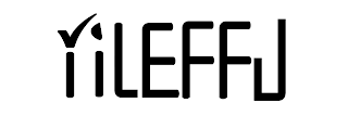 YILEFFU logo