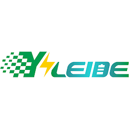 YILEIDE logo