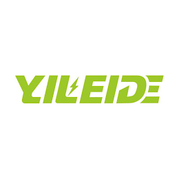 YILEIDE logo