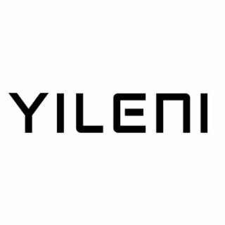 YILENI logo