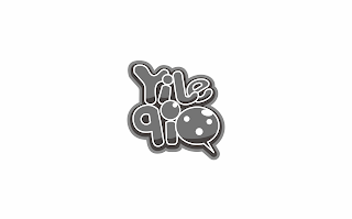 YILEQI logo