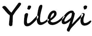 YILEQI logo