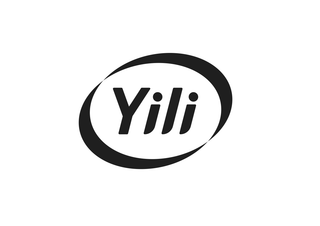 YILI logo