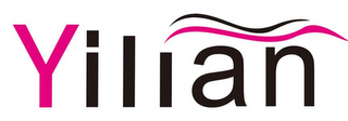 YILIAN logo