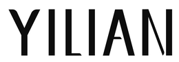 YILIAN logo
