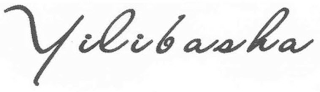 YILIBASHA logo
