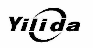 YILIDA logo