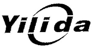 YILIDA logo