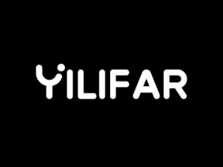YILIFAR logo