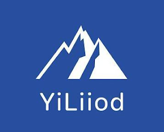YILIIOD logo