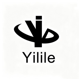 YILILE logo