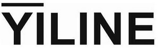 YILINE logo