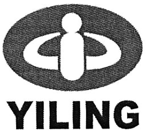 YILING logo