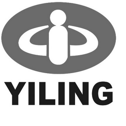 YILING logo