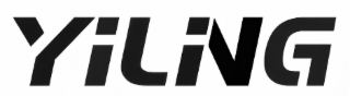 YILING logo