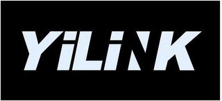 YILINK logo