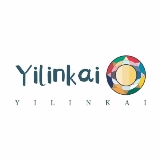 YILINKAI YILINKAI logo