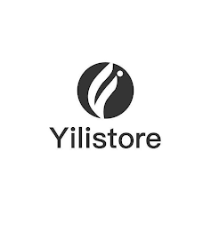 YILISTORE logo