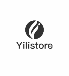 YILISTORE logo