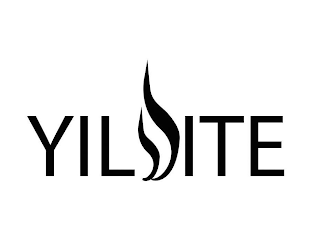 YILITE logo