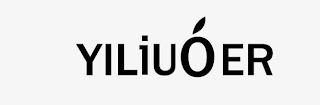 YILIUOER logo