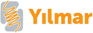 YILMAR logo