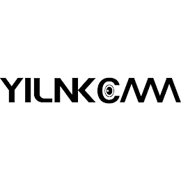 YILNKCAM logo