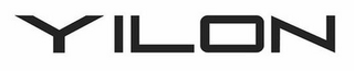YILON logo