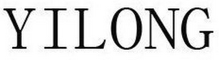 YILONG logo