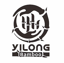 YILONG BAMBOO logo